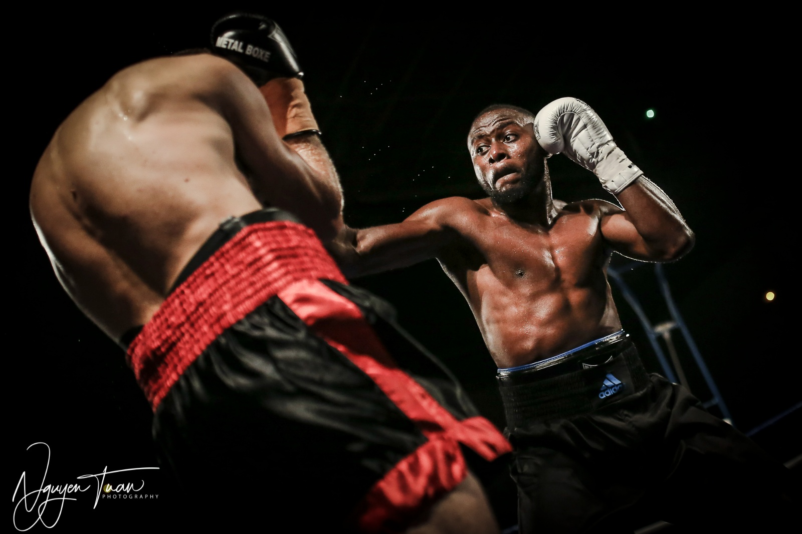 Gala Boxe 05102019   1481